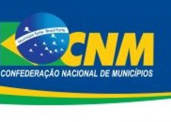 Marcha à Brasília em Defesa dos Municípios é cancelada